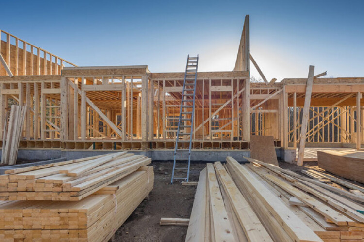 Changes include certification for offsite building manufacturers