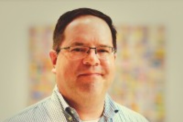 Dan LaFrance