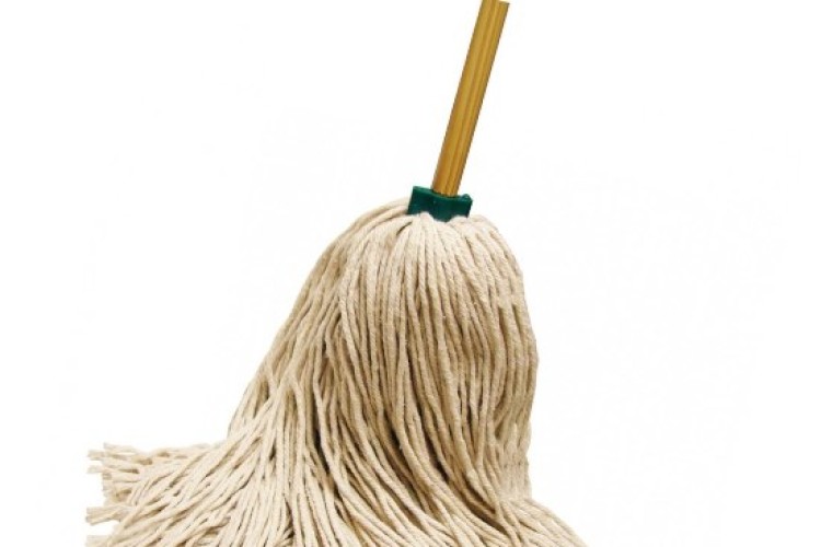 Services available through the framework range from roofing to cleaning