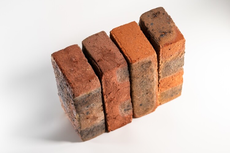 the Hybrick [Michelmersh Brick Holdings]