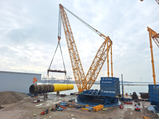 320x240 1744282497 sarens crane sgc120.1