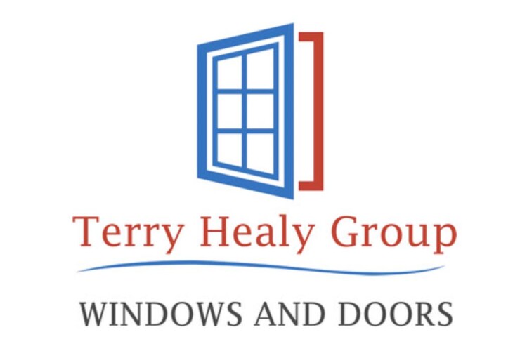 The acquisition has led to creation of a new division, THG Windows & Doors 