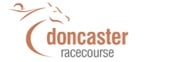 Doncaster Racecourse