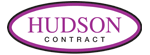 Hudson Contracts