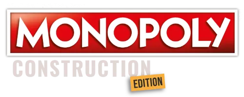 Monopoly Construction Edition