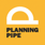 Planning Pipe